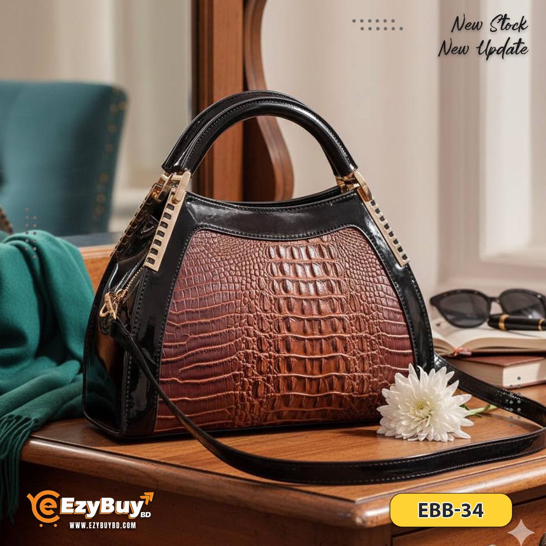 Women Exclusive Tote Bag